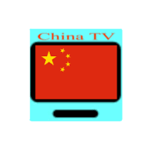 This app has all the popular tv channels in the world. China Live Tv Apk 1 2 Download Apk Latest Version