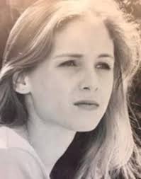 Julee Dean Obituary (1977