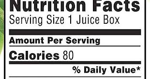 Make an impact with custom labels. Belajar Materi Label Beserta Soal Latihan Dimensi Bahasa Inggris