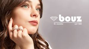 🍀BERND WOLF WOCHEN-GEWINNSPIEL🍀 Du suchst nach dem perfekten Accessoire  für den Sommer? ☀️ Im Rahmen der BERND WOLF WOCHEN bei JUWELIER JANECKA  lassen wir Träume wahr werden, mit dem Collier Hortana in