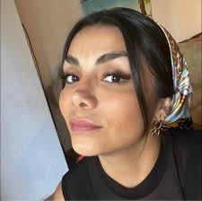 Francisco Domingo Santana Flores