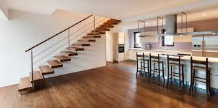 Apply to laborer, new home sales consultant, administrative assistant and more! Woodworking Edmond Ok A2z Remodeling Contractors Oklahoma