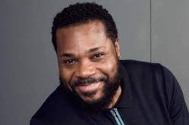 Malcolm-Jamal Warner Remembered by Friends and Colleagues in Live 'Not All  Hood' Podcast Tribute