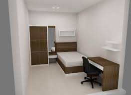 Jual Furniture Kamar Kost Di Lapak Slamet Bukalapak Harga jual furniture lemari pakaian minimalis bervariasi dari harga murah terjangkau sampai mewah dan mahal. furniture kamar kost