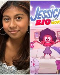 Coast To Coast Talent Group