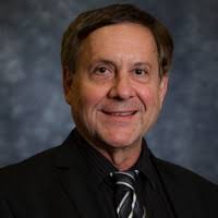 Robyn Hines Email & Phone Number