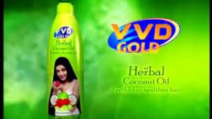 Are Kajal Agarwal S Publicity Rights Subservient To Copyrights Bananaip Counsels I love kajal agarwal <3 sig. are kajal agarwal s publicity rights