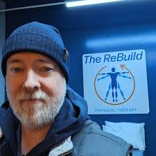 Dan Morin (@dmorin78.therebuild) • Instagram photos and videos