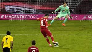 Jun 28, 2021 · dziennikarze sky sports deutschland informują, że bayern monachium żąda za swojego piłkarza ogromnych pieniędzy. Robert Lewandowski Z Hat Trickiem W Meczu Bayern Borussia Polsat Sport