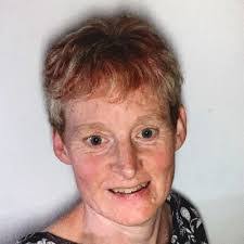 Eli Engelman's Instagram, Twitter & Facebook