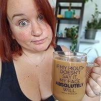 Hate (Madison Kate, #1) by Tate James