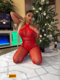 Kyesha Marie [ kyeshamarie ] OnlyFans leaked photo 12823157 on Thotporn