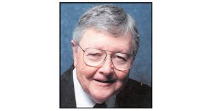 S. KONOVALOFF Obituary (2010)