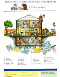 Maybe you would like to learn more about one of these? Household Repairs Services And Utilities