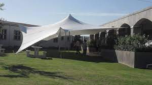 150 M2 15m X 10m Stretch Tent New For Give Away R Excl In South Africa Services March Clasf Services Tent Tent Design Outdoor Decor