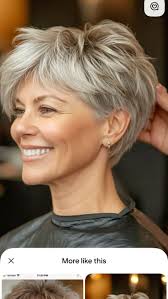 Profil de daniel grillot (danielgrillot1)