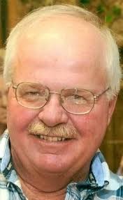 James Holm Obituary (1955