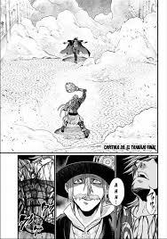 Read shuumatsu no valkyrie manga in english online, high quality beautiful photos, fast updates and earliest. Shuumatsu No Valkyrie Shuumatsu No Valkyrie Comediantes Facebook