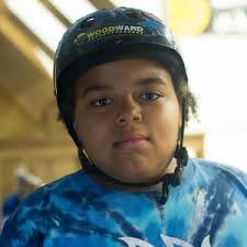 Contest Results: GFL Series at Bradenton Street 9 and Under