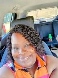 I offer you this recipe in exchange for a simple "hello".