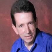 Kohr Family Obituaries