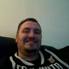 So, get this, my man Bradley Cooper and Danny DeVito from Angelos Pizzeria  in South Philly decided to team up and birthed a food truck masterpiece