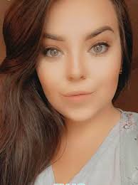 It is with great sadness that I inform the family that a wonderful sister,  mother, and Aunt has gone to be with her mother, Mrytle Jenkins Bone,  Virginia Etta Bone Ulloa, who