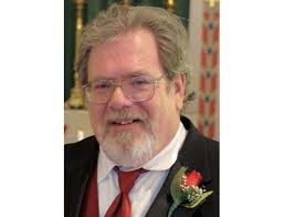 Richard Wall Obituary (2023)