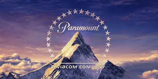 33 transparent png of paramount logo. Paramount Movies Are Now Streaming Free On Their Youtube Channel Cordcutting Com