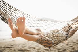 Sitzecken garten feuerstelle garten garten hängematte garten gestalten terassenideen gartenparadies garten ideen. Hangematten Fur Den Garten Modelle Kauftipps Vorgestellt