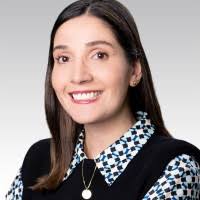 900+ "Rincon" profiles