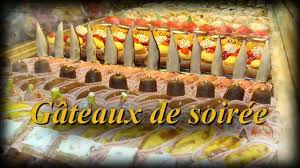 Check spelling or type a new query. Boulangerie Patisserie Le Roy Boulangerie Patisserie Gardanne 13120 Adresse Horaire Et Avis