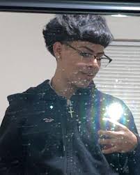 Fortnite players seeking teammates for casual gameplay