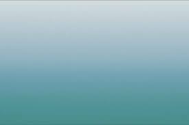 Check spelling or type a new query. Blue Ombre Cara Saven Wall Design