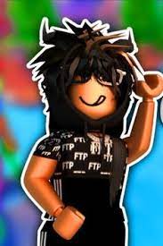 Check spelling or type a new query. 190 Cnp Girls Ideas In 2021 Cool Avatars Roblox Pictures Roblox Animation
