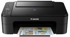 Support ts series inkjet pixma ts3120 ts3100 series canon usa. ØªØ­Ù…ÙŠÙ„ ØªØ¹Ø±ÙŠÙ Ø·Ø§Ø¨Ø¹Ø© Canon Pixma E3100 ØªØ­Ù…ÙŠÙ„ ØªØ¹Ø±ÙŠÙØ§Øª ÙƒØ§Ù†ÙˆÙ† Canon Driver