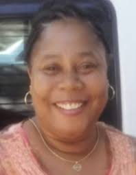 Obituary for Stephanie L. Haggins