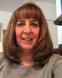 Ava Weinstein Atzram, Clinical Social Work/Therapist, Newtown, PA, 18940