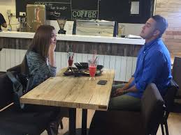 Episod 21 | seribu rindu. Zul Ariffin Pilihan Kedua Azira Shafinaz Dalam Seribu Rindu Sensasi Selebriti