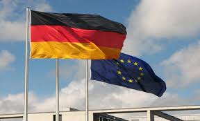 » parintii fondatori ai uniunii europene proiecte europene model managementul proiectelor europene etapele formarii uniunii europene formarea uniunii europene politici educationale europene politici educationale europene dealuri europene un yankeu la curtea regelui arthur plan. Curtea De Conturi Din Germania CriticÄ Planul De Relansare Al Ue Black News