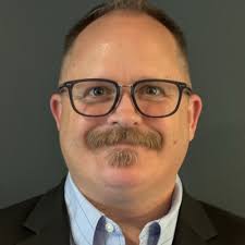 Damn it! Win or lose, still proud of our Detroit Lions! Austin Kurkowski  Ryan Niles Keith A. Jackie Albertie Ryan Thompson Jeremy Piper Rick Ross Ray  Merlo Phil Campbell Quest Field Services