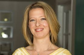 How to Have the Perfect Healthy Day in Santa Barbara