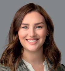 D CEO June/July 2023 by DCEO