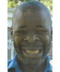 Lawrence McDade Obituary (2009)