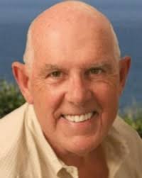 Dr. Dan Secord, Former Santa Barbara Councilman, Dead at 80