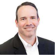 California JPIA Recognizes Milestone Anniversary for Training and Loss  Control Specialist Ryan Thomas