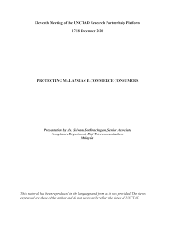 (2) in relation to contracts made on certain dates, this act applies subject to the modification of certain of its sections as. Https Unctad Org System Files Non Official Document Ccpb Rpp 2020 02 Present Sivani Sothrachagan Pdf
