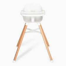 A quality plastic chair can take time to find but searching for a superior product is always worth it. 10 Best High Chairs Of 2021