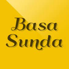 Unik Kosakata Sunda Kuno Eksotis Untuk Nama Bayi Anda Dari R Sampai Y