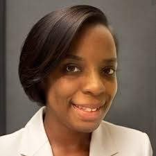 Find a therapist in Hollywood, FL — covered by insurance